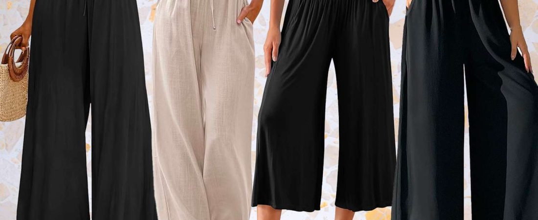 Los-12-mejores-palazzo-pants-para-viajar-desde-15-intriper.jpg