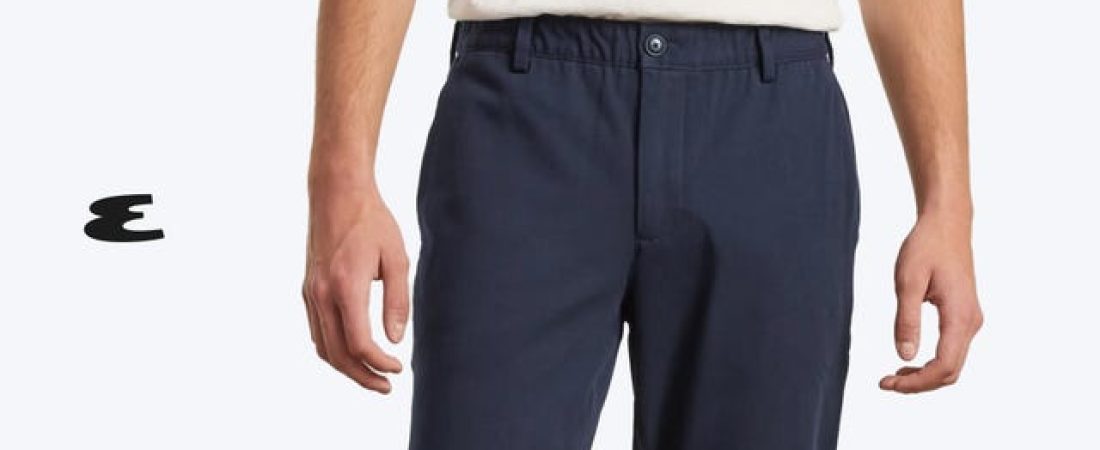 Los-12-mejores-pantalones-de-viaje-para-recorrer-con-comodidad-intriper.jpg