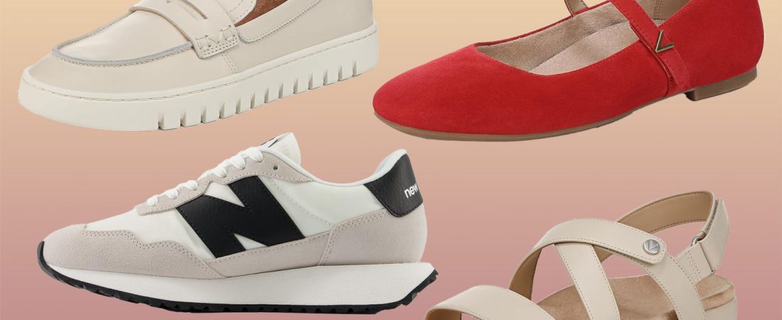 Los-12-mejores-zapatos-comodos-para-viajar-en-primavera-2024-intriper.jpg