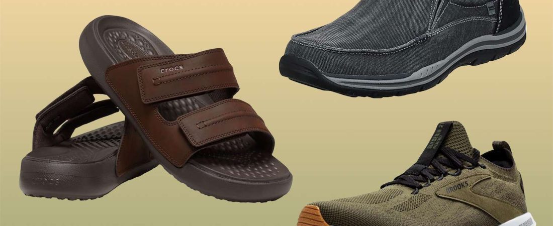 Los-13-mejores-zapatos-comodos-para-hombre-ideales-para-viajar-intriper.jpg