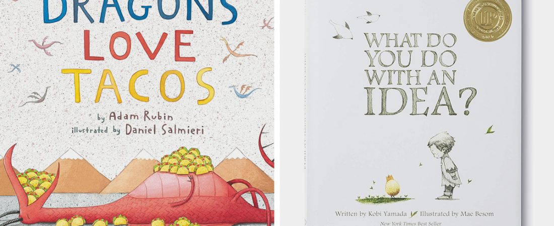 Los-15-mejores-libros-infantiles-para-celebrar-nuevos-lanzamientos-intriper.jpg