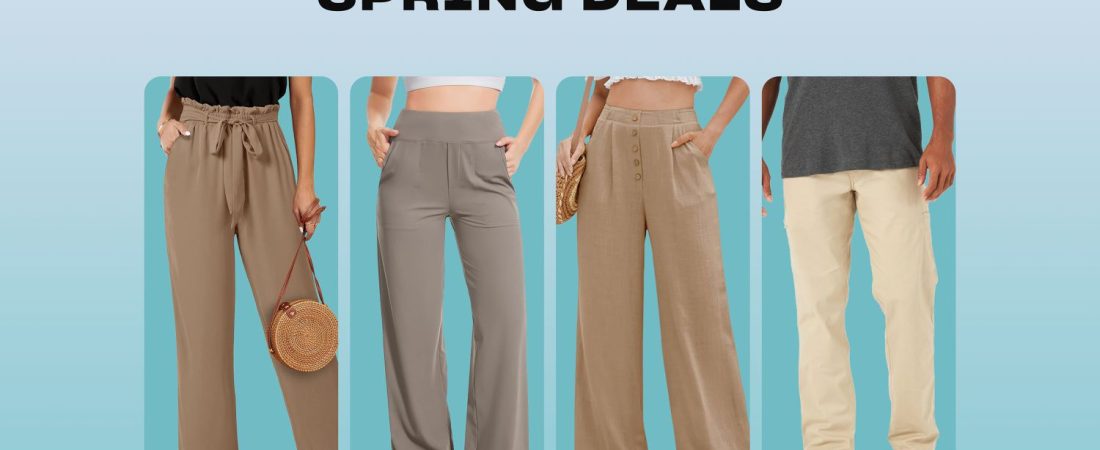 Los-15-mejores-pantalones-comodos-para-viajar-en-oferta-en-Amazon-intriper.jpg