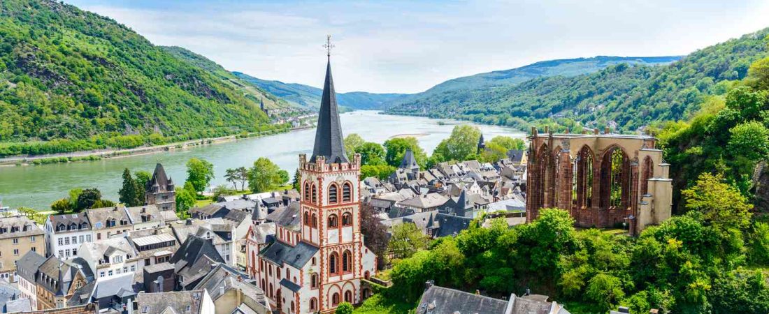 Los-20-lugares-mas-hermosos-de-Europa-para-visitar-intriper.jpg