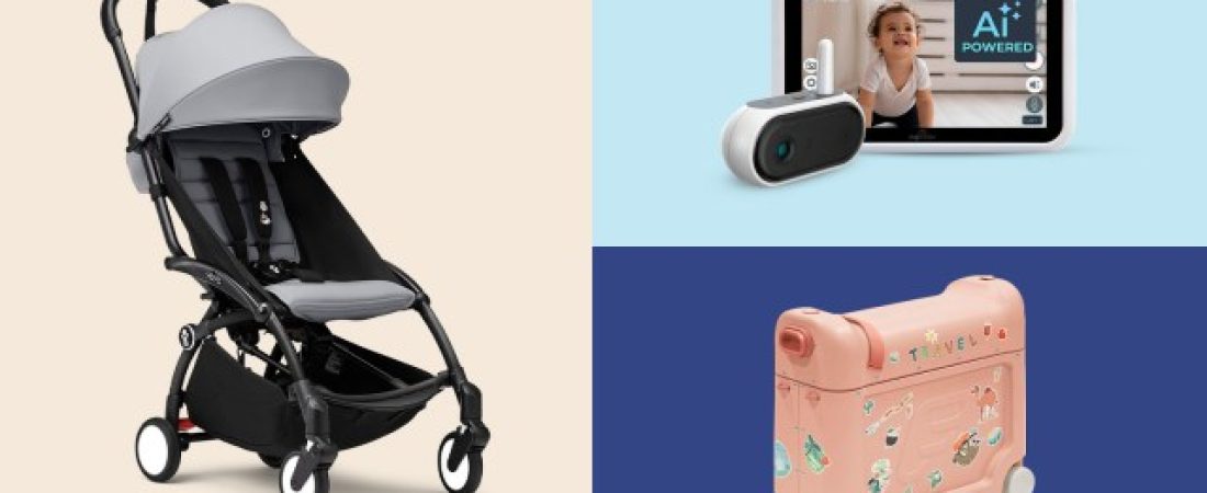 Los-3-mejores-productos-de-viaje-para-padres-en-vacaciones-intriper.jpg