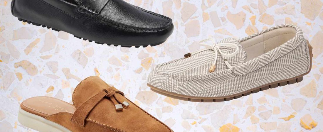 Los-38-mejores-mocasines-comodos-en-oferta-esta-primavera-intriper.jpg