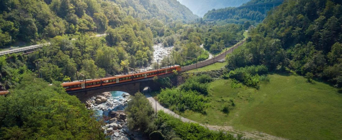 Los-5-mejores-recorridos-en-tren-para-descubrir-Europa-intriper.jpg