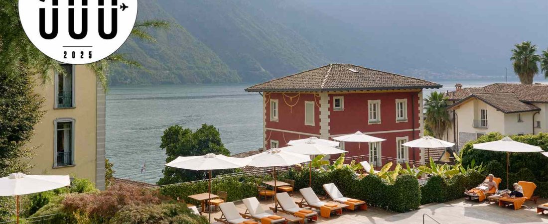 Los-500-mejores-hoteles-del-mundo-segun-lectores-de-TravelLeisure-intriper.jpg