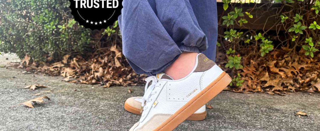 Los-6-mejores-modelos-de-zapatillas-Cariuma-que-probamos-intriper.jpg