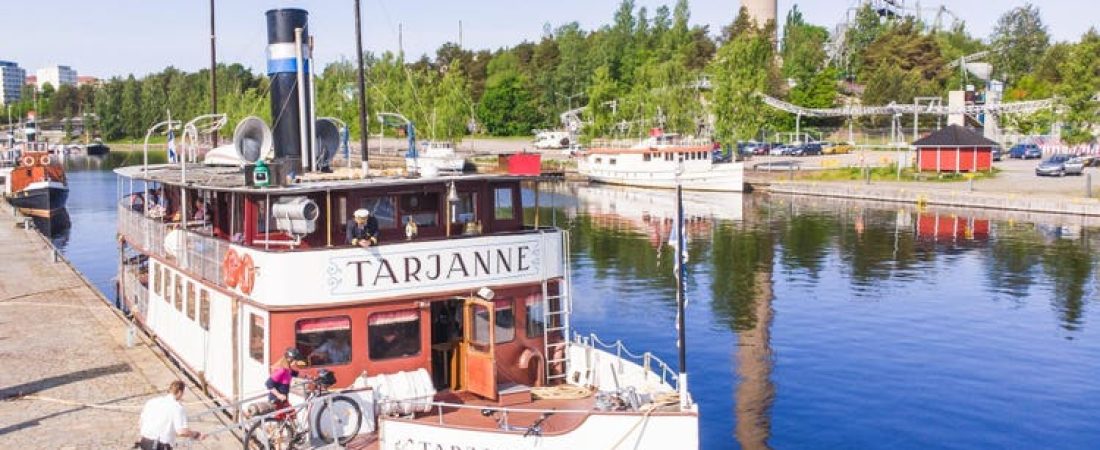 Los-6-mejores-viajes-en-canales-para-descubrir-el-slow-travel-intriper.jpg