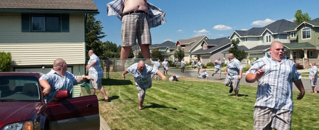 Los-66-mas-divertidos-maestros-del-Photoshop-en-internet-intriper.jpg