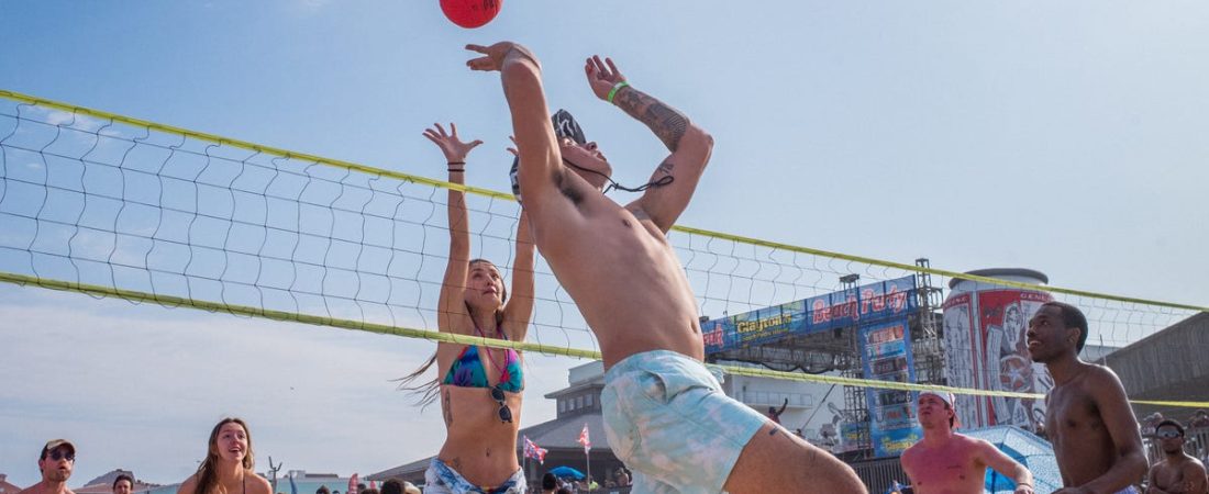 Los-7-mejores-destinos-de-spring-break-para-universitarios-y-uno-prohibido-intriper.jpg