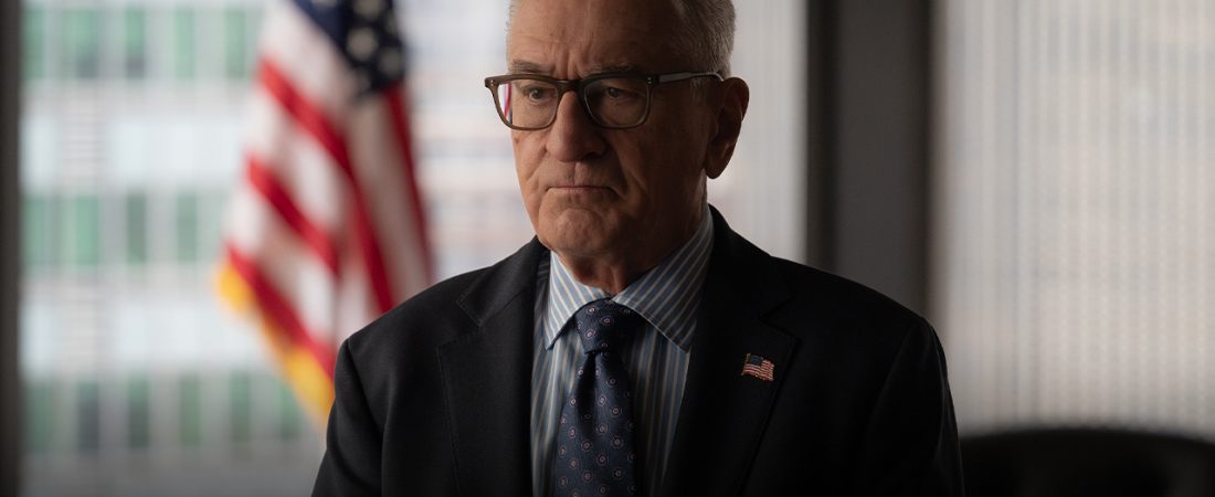 Los-8-mejores-estrenos-de-Netflix-que-no-puedes-perderte-intriper.jpg