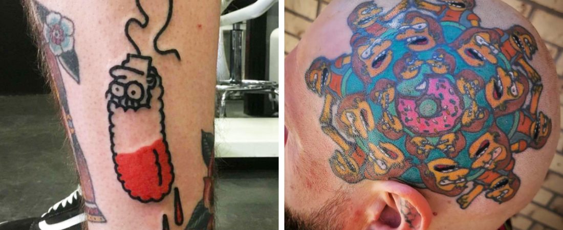 Los-85-peores-tatuajes-de-Los-Simpson-que-veras-hoy-intriper.jpg