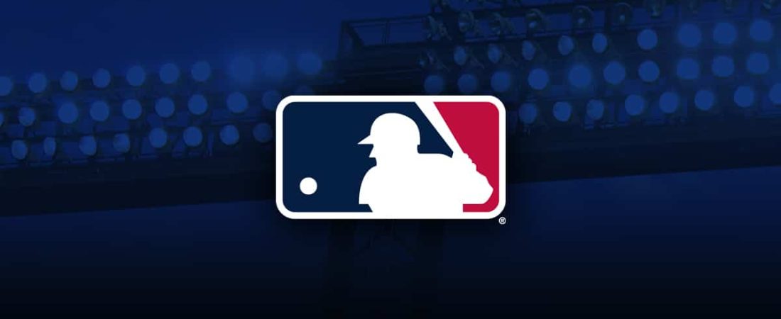 Los-Angeles-Dodgers-y-JTB-anuncian-acuerdo-de-varios-anos-intriper.jpg
