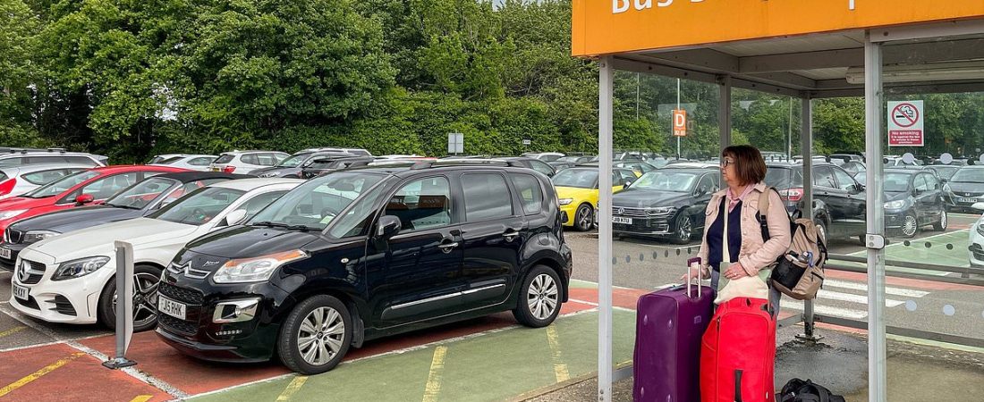 Los-aeropuertos-mas-caros-para-estacionar-en-Reino-Unido-revelados-intriper.jpg