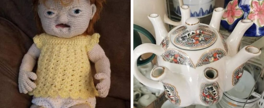 Los-hallazgos-mas-extranos-encontrados-en-tiendas-de-segunda-mano-intriper.jpg
