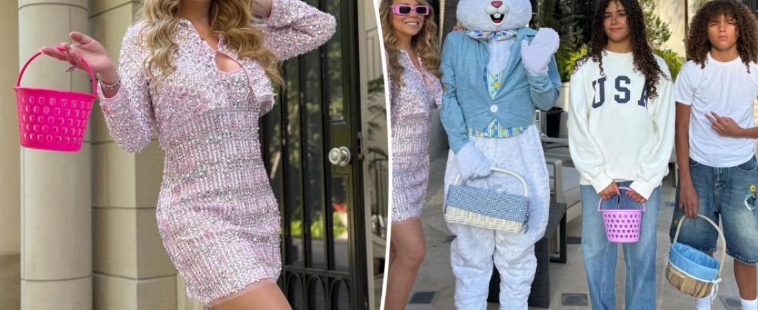 Los-hijos-de-Mariah-Carey-ruegan-que-deje-de-avergonzarlos-intriper.jpg