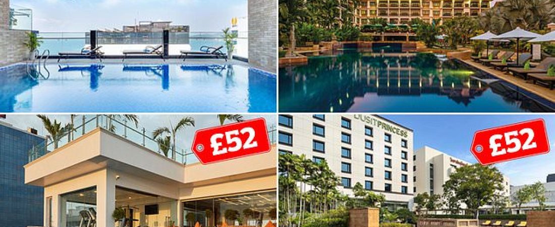Los-hoteles-cinco-estrellas-mas-baratos-del-mundo-desde-22-intriper.jpg