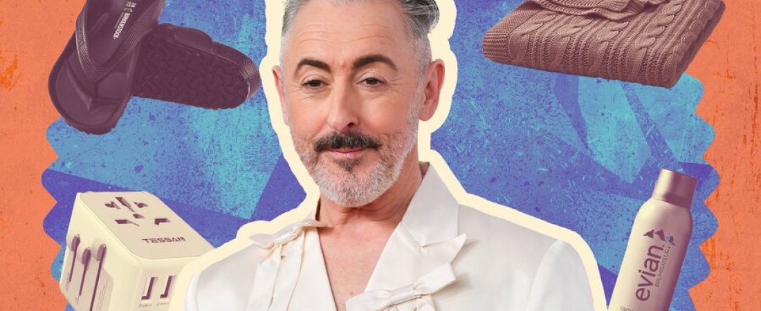 Los-imprescindibles-de-viaje-de-Alan-Cumming-que-debes-conocer-intriper.jpg