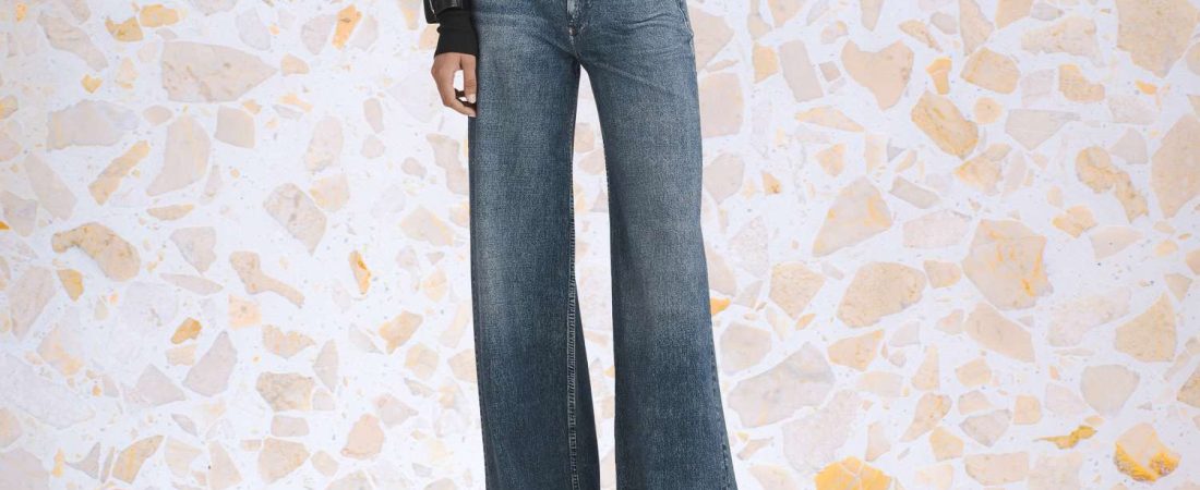 Los-jeans-mas-comodos-para-viajar-que-en-realidad-son-joggers-intriper.jpg