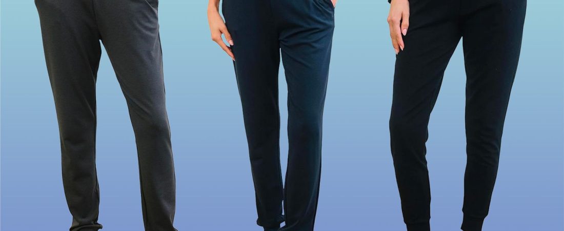 Los-joggers-favoritos-de-Oprah-ideales-para-viajar-con-descuento-intriper.jpg