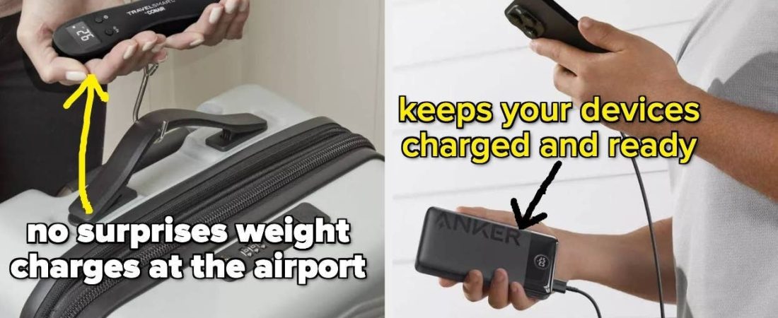 Los-mejores-25-productos-de-Target-para-viajar-con-inteligencia-intriper.jpg