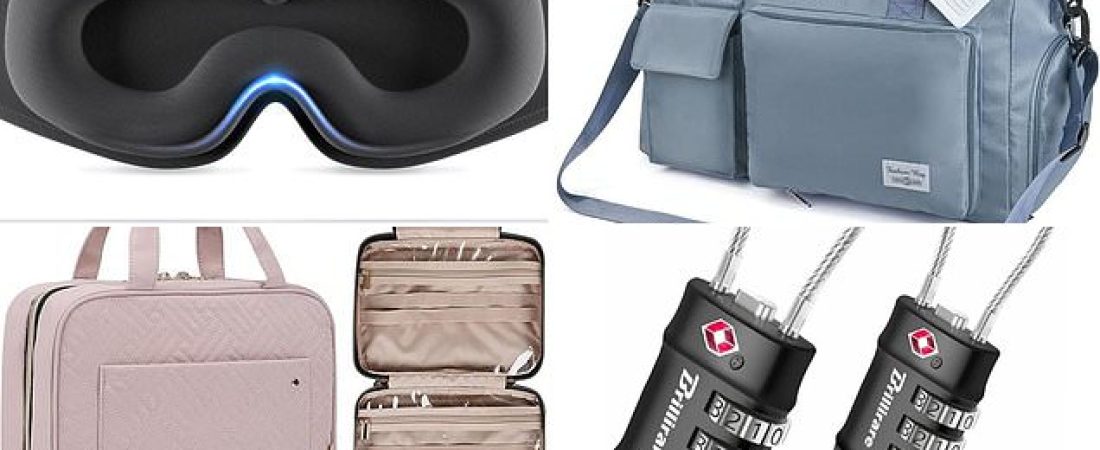 Los-mejores-accesorios-de-viaje-en-oferta-en-Amazon-Spring-Sale-intriper.jpg