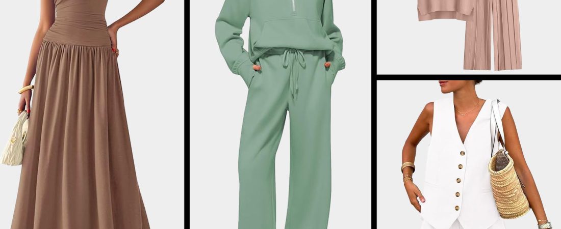 Los-mejores-conjuntos-comodos-y-con-estilo-en-oferta-Amazon-intriper.jpg