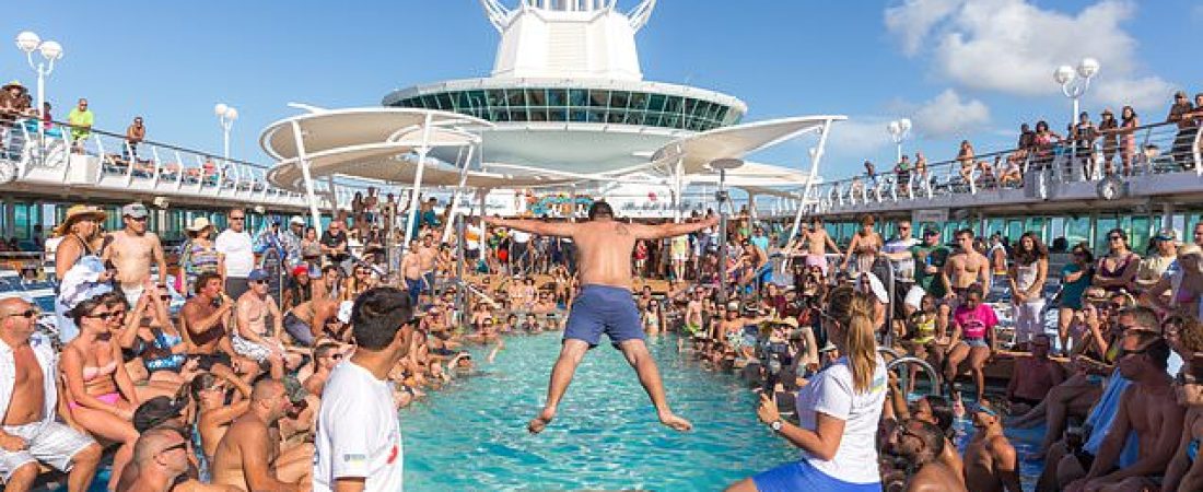 Los-mejores-cruceros-tranquilos-recomendados-por-expertos-en-viajes-intriper.jpg
