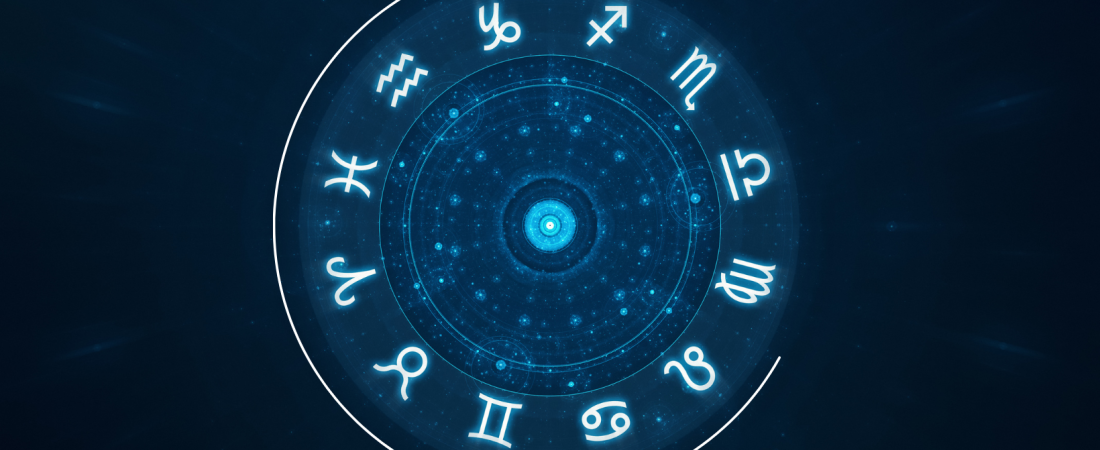 Los mejores destinos para cada signo zodiacal en 2025