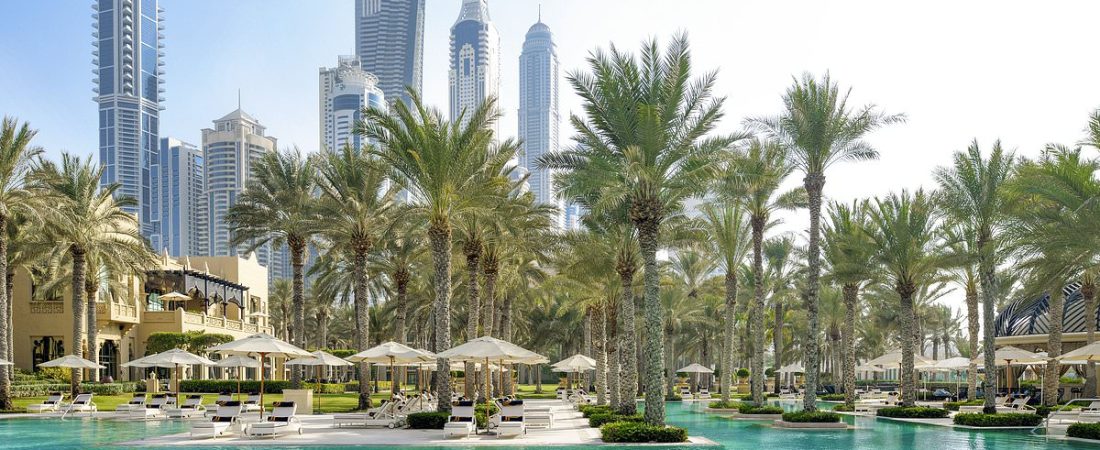 Los-mejores-hoteles-para-alojarse-en-Dubai-segun-los-expertos-intriper.jpg