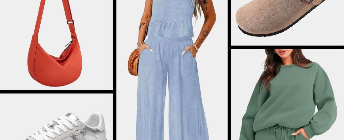 Los-mejores-outfits-comodos-para-viajar-por-menos-de-100-dolares-intriper.jpg
