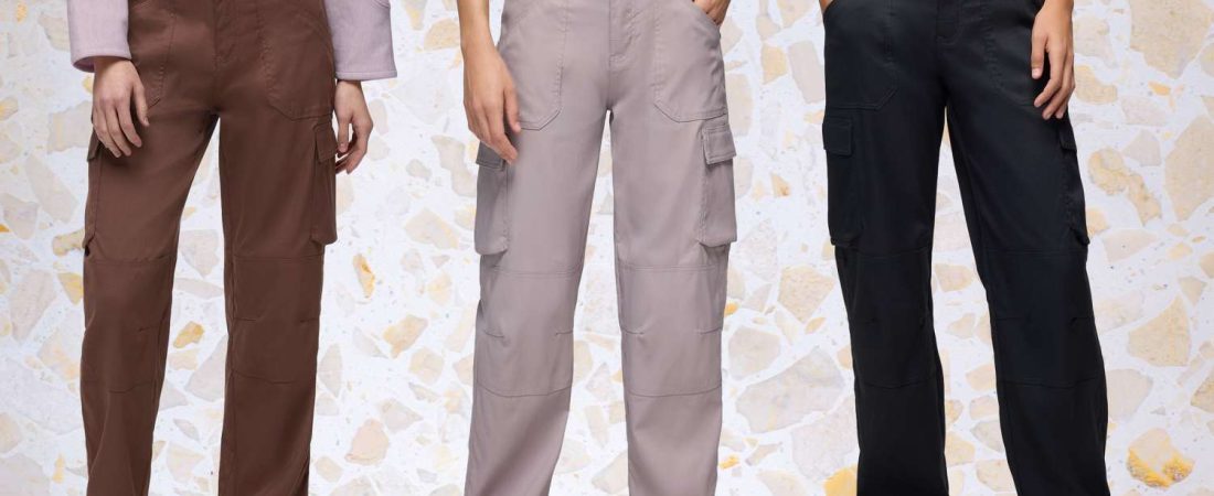 Los-mejores-pantalones-de-viaje-comodos-y-sin-arrugas-para-safari-intriper.jpg