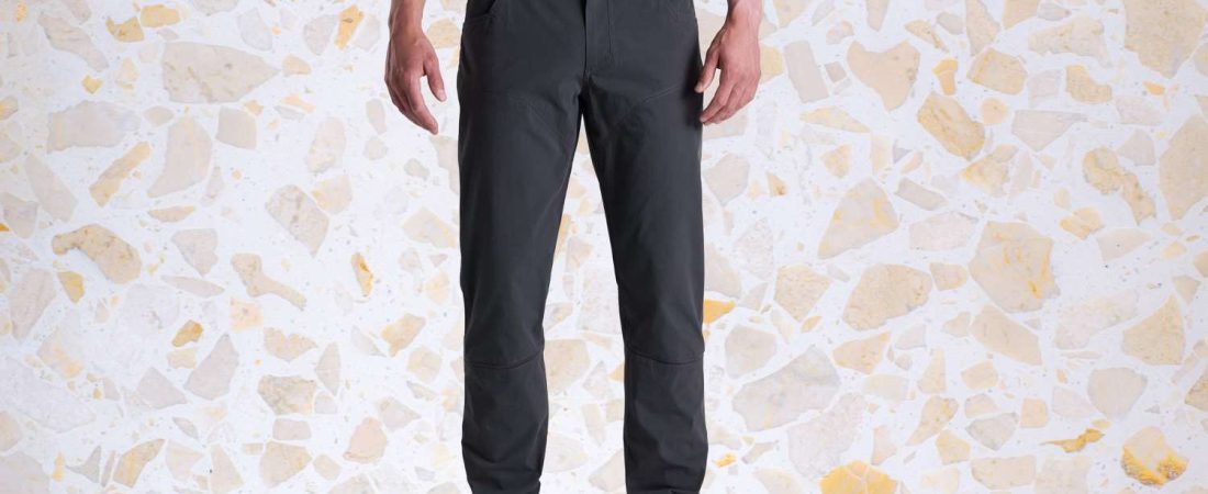 Los-mejores-pantalones-de-viaje-para-excursiones-y-vuelos-largos-intriper.jpg