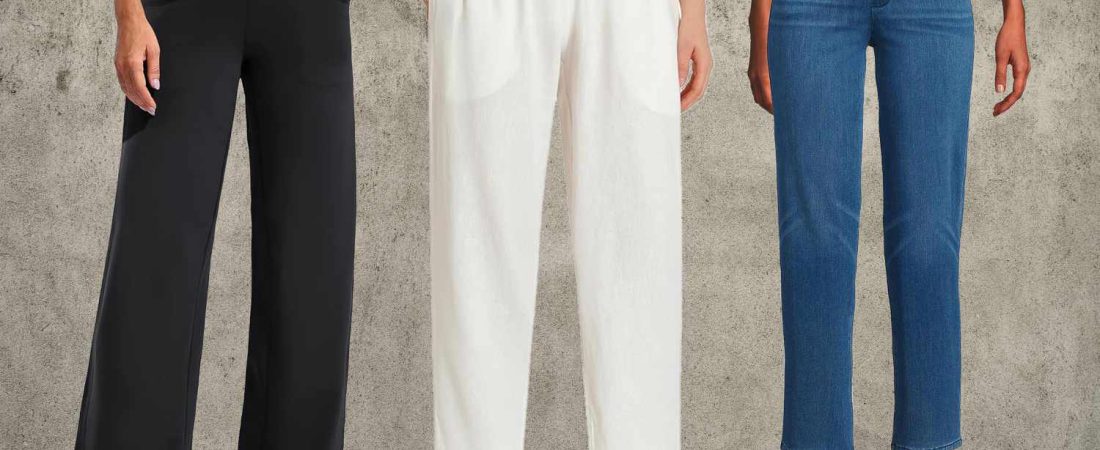 Los-mejores-pantalones-para-mujeres-bajas-que-no-necesitan-dobladillo-intriper.jpg