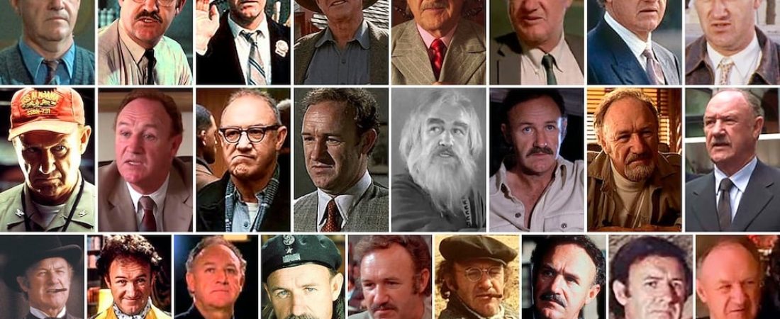 Los-mejores-personajes-de-Gene-Hackman-que-marcaron-Hollywood-intriper.jpg