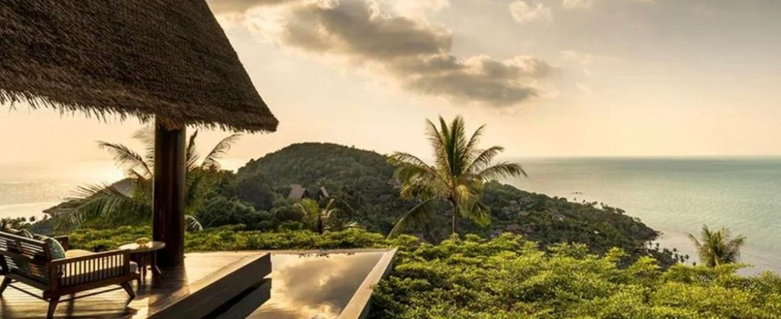 Los-mejores-resorts-en-Koh-Samui-y-novedades-de-viajes-intriper.jpg