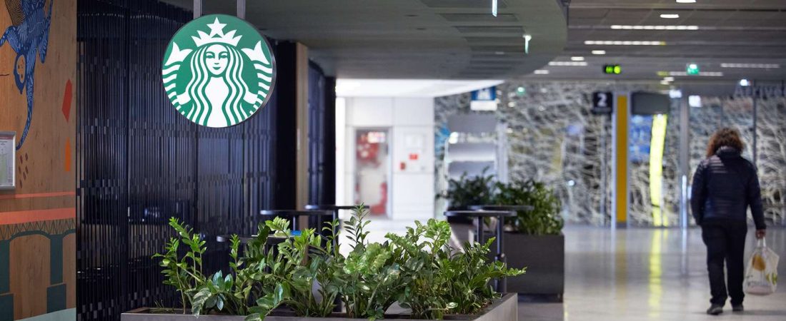 Los-mejores-restaurantes-en-aeropuertos-segun-usuarios-de-Yelp-intriper.jpg