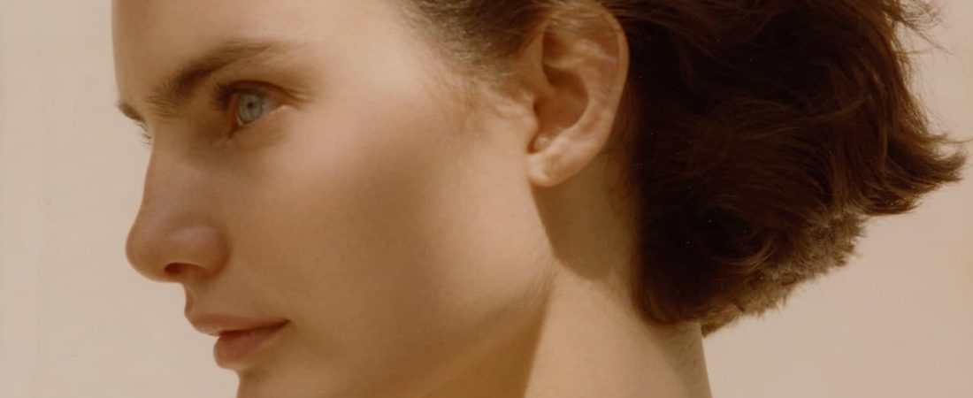 Los-mejores-secadores-de-viaje-para-un-cabello-perfecto-intriper.jpg