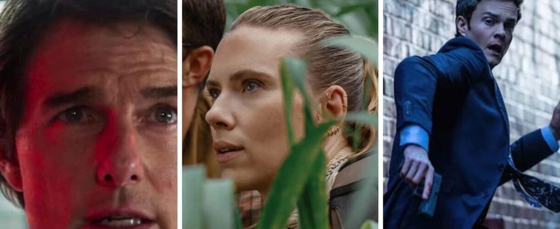 Los-mejores-trailers-de-peliculas-revelados-en-la-Super-Bowl-2025-intriper.jpg