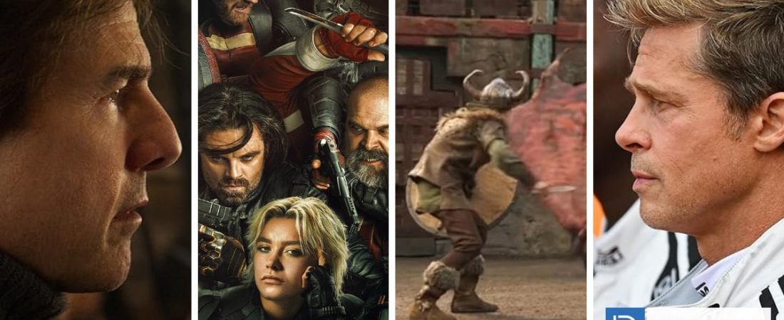Los-mejores-trailers-del-Super-Bowl-2025-que-no-te-puedes-perder-intriper.jpg