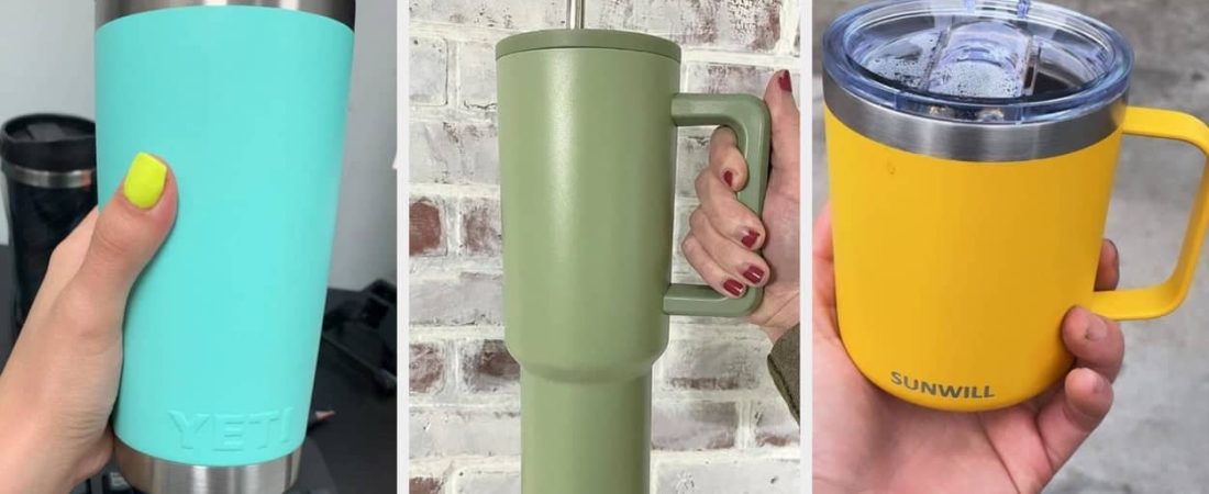 Los-mejores-travel-mugs-para-mantener-tu-bebida-caliente-por-mas-tiempo-intriper.jpg