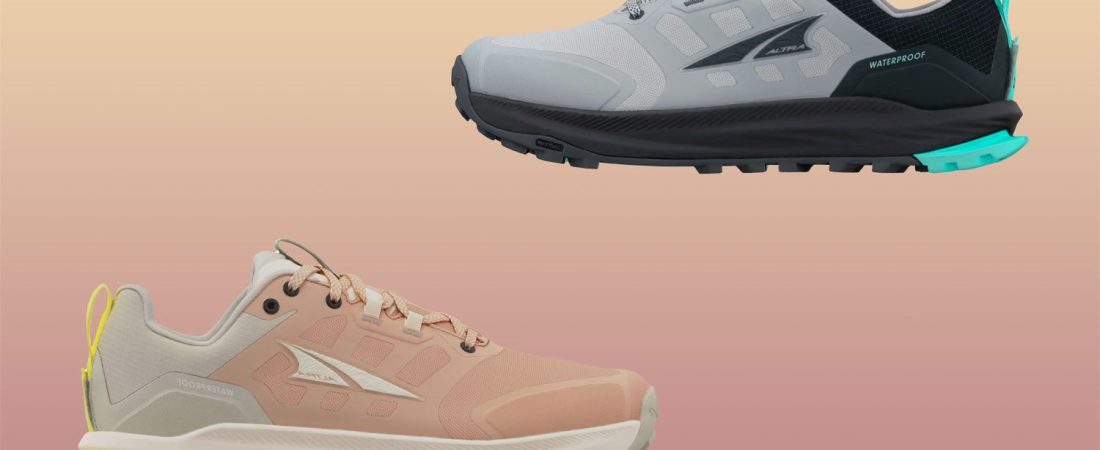 Los-mejores-zapatos-Altra-para-viajeros-plus-size-que-aman-caminar-intriper.jpg