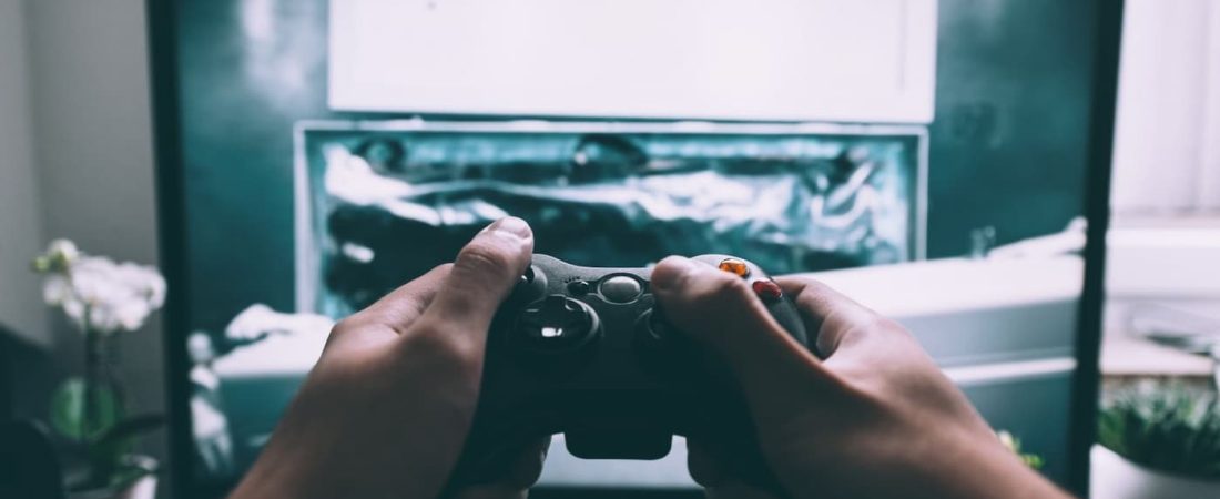 Los menores de 18 años solo podrán jugar 3 horas de videojuegos a la semana en China