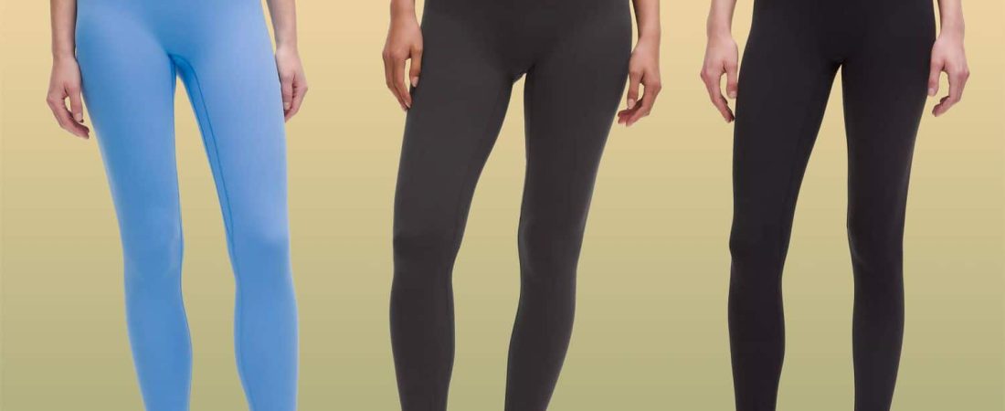Los-nuevos-leggings-Align-de-Lululemon-ideales-para-viajar-comodamente-intriper.jpg