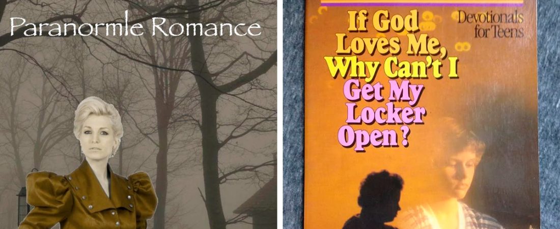 Los-peores-disenos-de-portadas-de-libros-que-desafian-el-buen-gusto-intriper.jpg