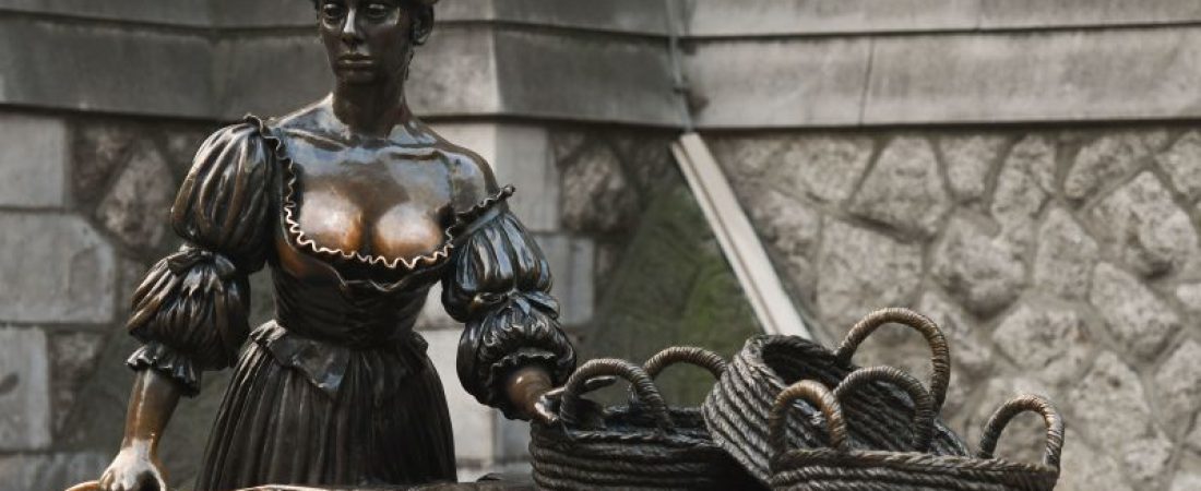 Los-peores-viajeros-de-marzo-incidentes-insolitos-y-malas-conductas-intriper.jpg