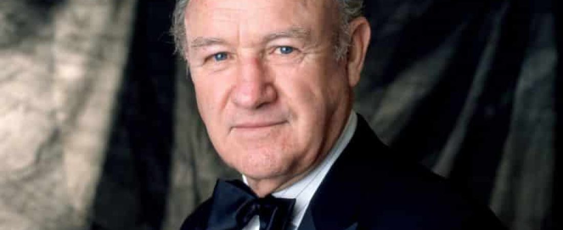 Los-personajes-mas-iconicos-de-Gene-Hackman-en-el-cine-intriper.jpg