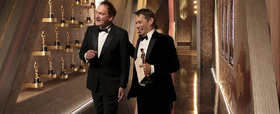 Los-premios-Oscar-2024-celebran-el-cine-indie-y-desaprueban-a-Netflix-intriper.jpg