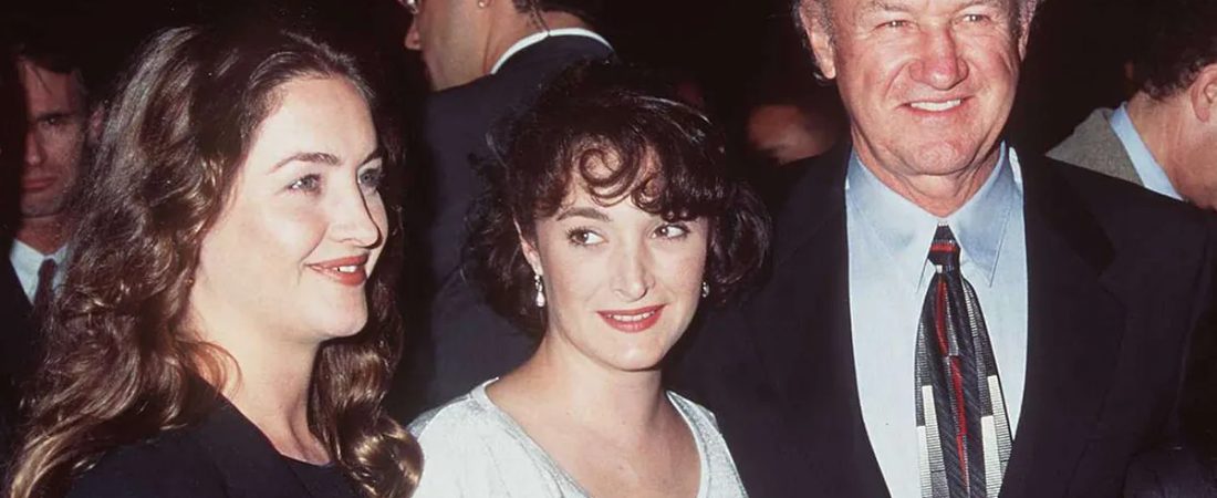 Los-tres-hijos-de-Gene-Hackman-que-heredaran-su-fortuna-intriper.jpg